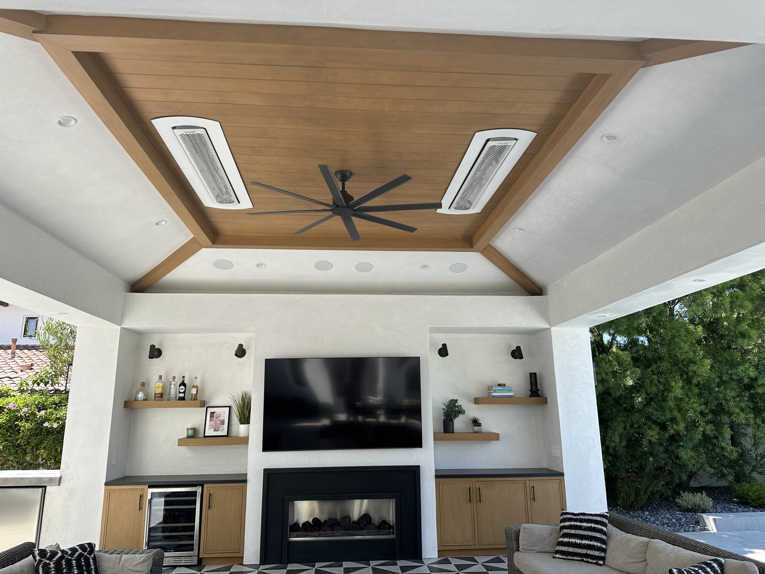 Tungsten Smart-Heat™ Electric - immagine 4