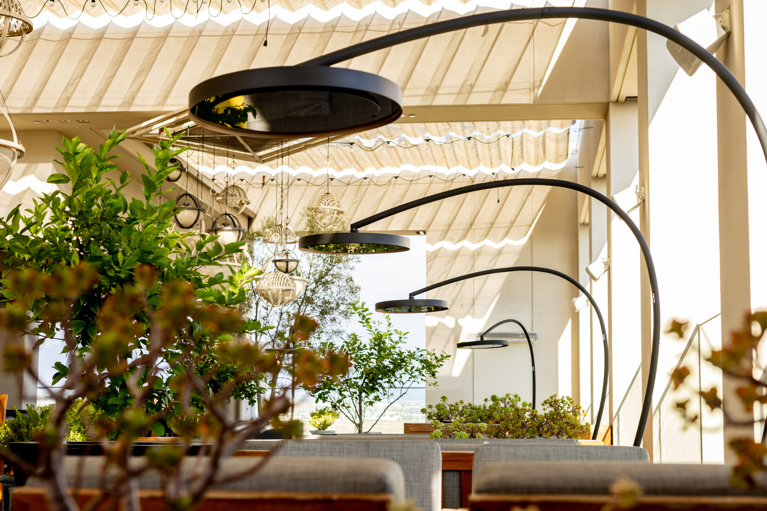 Eclipse Smart-Heat™ Portable - immagine 4