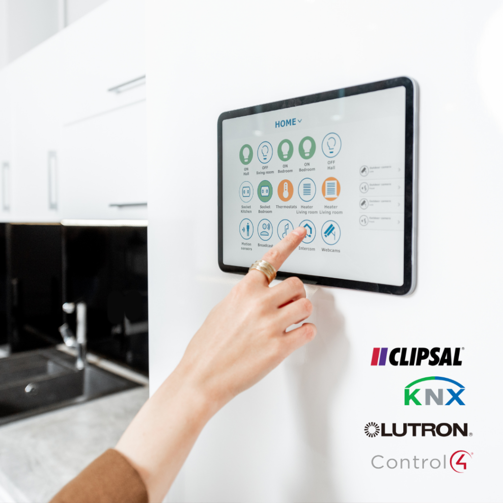 Affinity Smart-Heat™ Expansion Board - immagine 3