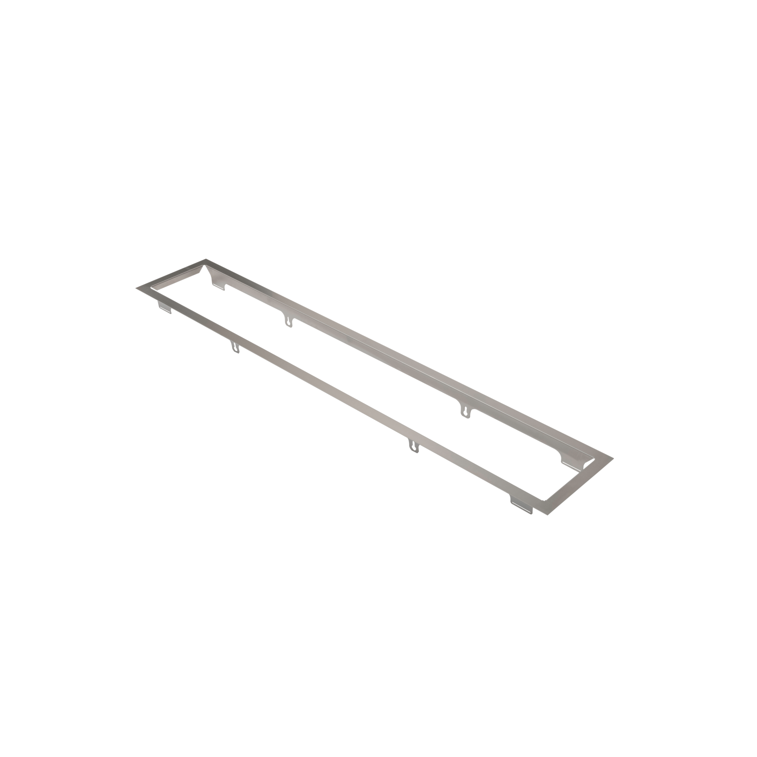 Kit da incasso Platinum Electric