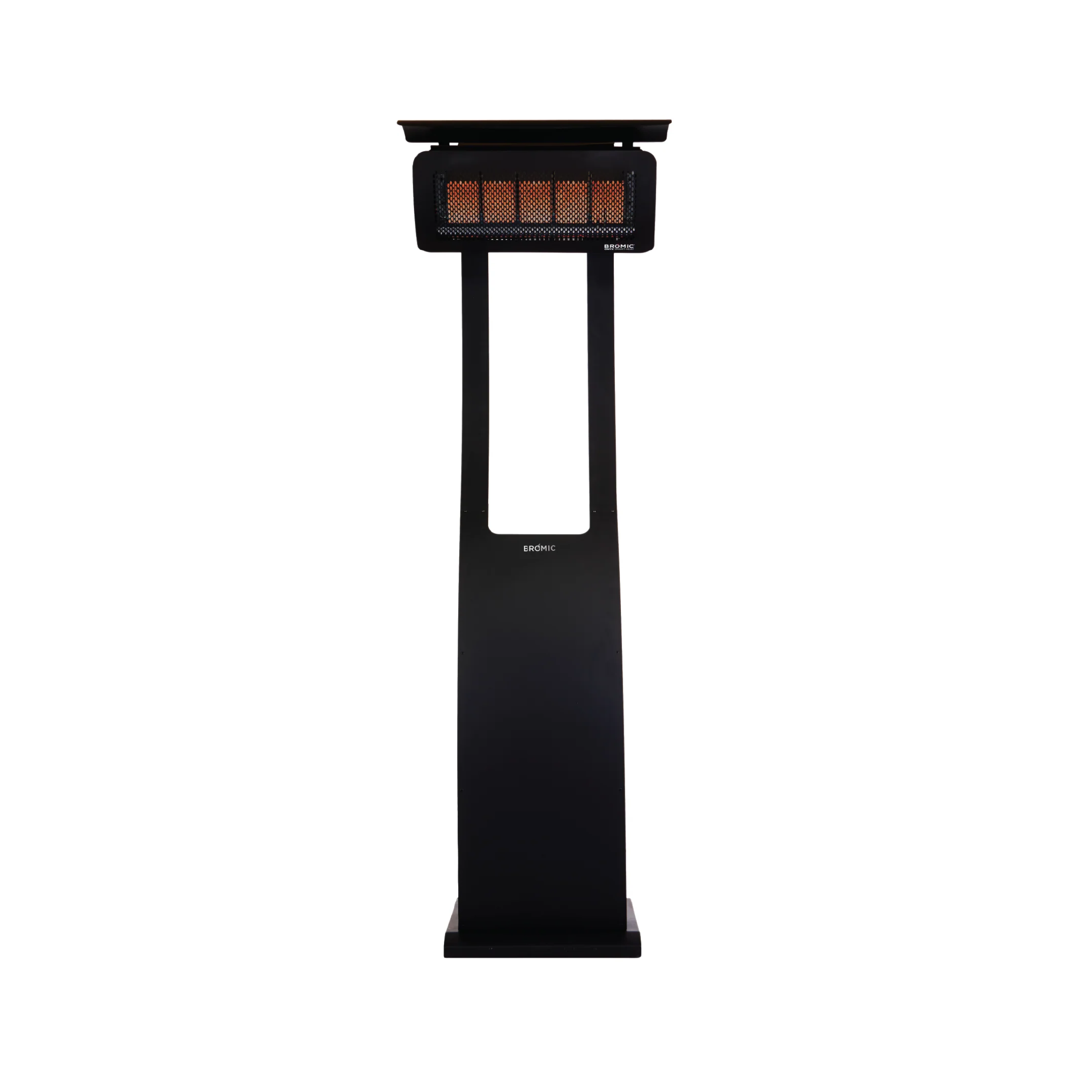 Tungsten Smart-Heat™ Portable - immagine 2